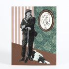 Képeslap – Herman Ottó kiállítás