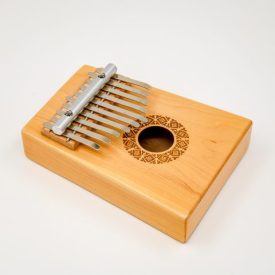 Kalimba 
