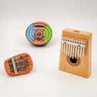 Kalimba 