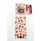 Nagyítós könyvjelző