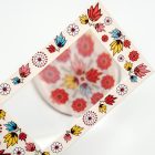 Nagyítós könyvjelző