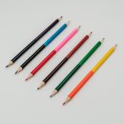 Színes ceruza készlet