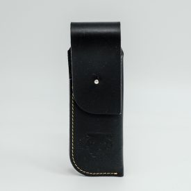 Bőr tolltartó fiúknak