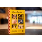 Ethno Comix 1. 
