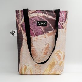 Molino bevásárlótáska