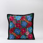 Mexikói díszpárna huzat