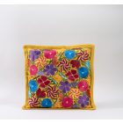 Mexikói díszpárna huzat