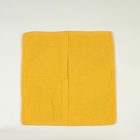 Mexikói díszpárna huzat