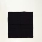 Mexikói díszpárna huzat