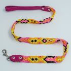 Mexikói kutya póráz