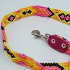 Mexikói kutya póráz