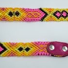 Mexikói kutya póráz