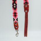 Mexikói kutya póráz