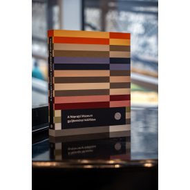 A Néprajzi Múzeum gyűjteményi kiállítása