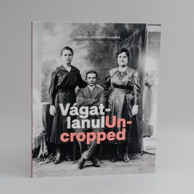 Vágatlanul katalógus