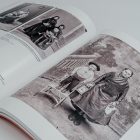 Vágatlanul katalógus