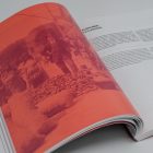 Vágatlanul katalógus